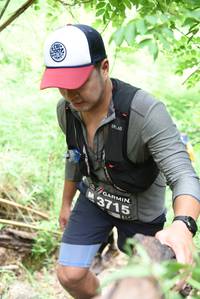 BIB: 3715
                            <button type="button" onclick="openModal(4415600)" class="btn btn-primary btn-sm float-right btn-popup" data-toggle="modal" data-target=".modal-high-quality">
                        <i class="fas fa-shopping-cart"></i> Add to Cart
                    </button>
                                            <button type="button" onclick="isThisMe(4415600, true)" class="btn btn-success btn-sm float-right btn-popup btn-isme hidden" data-toggle="tooltip" data-placement="bottom" title="นี่คือรูปของคุณใช่ไหม คลิกที่นี่เพื่อเอาเข้าอัลบั้ม">
                        <i class="fas fa-plus"></i> Add to album
                    </button>
                    <button type="button" onclick="isThisMe(4415600, false)" class="btn btn-warning btn-sm float-right btn-popup btn-isnotme hidden">
                        <i class="fas fa-ban"></i> Remove from album
                    </button>