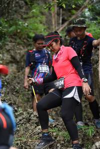 BIB: 3104
                            <button type="button" onclick="openModal(4456403)" class="btn btn-primary btn-sm float-right btn-popup" data-toggle="modal" data-target=".modal-high-quality">
                        <i class="fas fa-shopping-cart"></i> Add to Cart
                    </button>
                                            <button type="button" onclick="isThisMe(4456403, true)" class="btn btn-success btn-sm float-right btn-popup btn-isme hidden" data-toggle="tooltip" data-placement="bottom" title="นี่คือรูปของคุณใช่ไหม คลิกที่นี่เพื่อเอาเข้าอัลบั้ม">
                        <i class="fas fa-plus"></i> Add to album
                    </button>
                    <button type="button" onclick="isThisMe(4456403, false)" class="btn btn-warning btn-sm float-right btn-popup btn-isnotme hidden">
                        <i class="fas fa-ban"></i> Remove from album
                    </button>