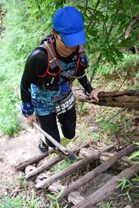 BIB: 3256
                            <button type="button" onclick="openModal(4426211)" class="btn btn-primary btn-sm float-right btn-popup" data-toggle="modal" data-target=".modal-high-quality">
                        <i class="fas fa-shopping-cart"></i> Add to Cart
                    </button>
                                            <button type="button" onclick="isThisMe(4426211, true)" class="btn btn-success btn-sm float-right btn-popup btn-isme hidden" data-toggle="tooltip" data-placement="bottom" title="นี่คือรูปของคุณใช่ไหม คลิกที่นี่เพื่อเอาเข้าอัลบั้ม">
                        <i class="fas fa-plus"></i> Add to album
                    </button>
                    <button type="button" onclick="isThisMe(4426211, false)" class="btn btn-warning btn-sm float-right btn-popup btn-isnotme hidden">
                        <i class="fas fa-ban"></i> Remove from album
                    </button>