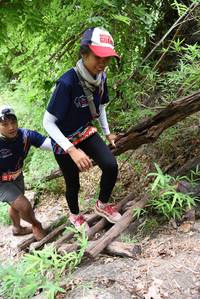 BIB: 
                            <button type="button" onclick="openModal(4405949)" class="btn btn-primary btn-sm float-right btn-popup" data-toggle="modal" data-target=".modal-high-quality">
                        <i class="fas fa-shopping-cart"></i> Add to Cart
                    </button>
                                            <button type="button" onclick="isThisMe(4405949, true)" class="btn btn-success btn-sm float-right btn-popup btn-isme hidden" data-toggle="tooltip" data-placement="bottom" title="นี่คือรูปของคุณใช่ไหม คลิกที่นี่เพื่อเอาเข้าอัลบั้ม">
                        <i class="fas fa-plus"></i> Add to album
                    </button>
                    <button type="button" onclick="isThisMe(4405949, false)" class="btn btn-warning btn-sm float-right btn-popup btn-isnotme hidden">
                        <i class="fas fa-ban"></i> Remove from album
                    </button>