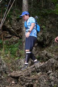 BIB: 
                            <button type="button" onclick="openModal(4460307)" class="btn btn-primary btn-sm float-right btn-popup" data-toggle="modal" data-target=".modal-high-quality">
                        <i class="fas fa-shopping-cart"></i> Add to Cart
                    </button>
                                            <button type="button" onclick="isThisMe(4460307, true)" class="btn btn-success btn-sm float-right btn-popup btn-isme hidden" data-toggle="tooltip" data-placement="bottom" title="นี่คือรูปของคุณใช่ไหม คลิกที่นี่เพื่อเอาเข้าอัลบั้ม">
                        <i class="fas fa-plus"></i> Add to album
                    </button>
                    <button type="button" onclick="isThisMe(4460307, false)" class="btn btn-warning btn-sm float-right btn-popup btn-isnotme hidden">
                        <i class="fas fa-ban"></i> Remove from album
                    </button>