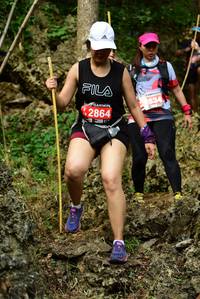 BIB: 834, 2864
                            <button type="button" onclick="openModal(4306196)" class="btn btn-primary btn-sm float-right btn-popup" data-toggle="modal" data-target=".modal-high-quality">
                        <i class="fas fa-shopping-cart"></i> Add to Cart
                    </button>
                                            <button type="button" onclick="isThisMe(4306196, true)" class="btn btn-success btn-sm float-right btn-popup btn-isme hidden" data-toggle="tooltip" data-placement="bottom" title="นี่คือรูปของคุณใช่ไหม คลิกที่นี่เพื่อเอาเข้าอัลบั้ม">
                        <i class="fas fa-plus"></i> Add to album
                    </button>
                    <button type="button" onclick="isThisMe(4306196, false)" class="btn btn-warning btn-sm float-right btn-popup btn-isnotme hidden">
                        <i class="fas fa-ban"></i> Remove from album
                    </button>
