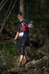 BIB: 5199
                            <button type="button" onclick="openModal(4460267)" class="btn btn-primary btn-sm float-right btn-popup" data-toggle="modal" data-target=".modal-high-quality">
                        <i class="fas fa-shopping-cart"></i> Add to Cart
                    </button>
                                            <button type="button" onclick="isThisMe(4460267, true)" class="btn btn-success btn-sm float-right btn-popup btn-isme hidden" data-toggle="tooltip" data-placement="bottom" title="นี่คือรูปของคุณใช่ไหม คลิกที่นี่เพื่อเอาเข้าอัลบั้ม">
                        <i class="fas fa-plus"></i> Add to album
                    </button>
                    <button type="button" onclick="isThisMe(4460267, false)" class="btn btn-warning btn-sm float-right btn-popup btn-isnotme hidden">
                        <i class="fas fa-ban"></i> Remove from album
                    </button>