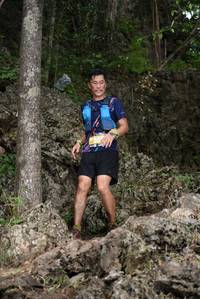 BIB: 
                            <button type="button" onclick="openModal(4460347)" class="btn btn-primary btn-sm float-right btn-popup" data-toggle="modal" data-target=".modal-high-quality">
                        <i class="fas fa-shopping-cart"></i> Add to Cart
                    </button>
                                            <button type="button" onclick="isThisMe(4460347, true)" class="btn btn-success btn-sm float-right btn-popup btn-isme hidden" data-toggle="tooltip" data-placement="bottom" title="นี่คือรูปของคุณใช่ไหม คลิกที่นี่เพื่อเอาเข้าอัลบั้ม">
                        <i class="fas fa-plus"></i> Add to album
                    </button>
                    <button type="button" onclick="isThisMe(4460347, false)" class="btn btn-warning btn-sm float-right btn-popup btn-isnotme hidden">
                        <i class="fas fa-ban"></i> Remove from album
                    </button>