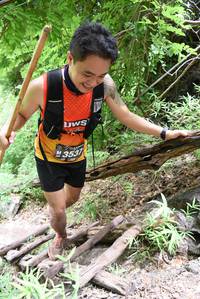 BIB: 3537
                            <button type="button" onclick="openModal(4423920)" class="btn btn-primary btn-sm float-right btn-popup" data-toggle="modal" data-target=".modal-high-quality">
                        <i class="fas fa-shopping-cart"></i> Add to Cart
                    </button>
                                            <button type="button" onclick="isThisMe(4423920, true)" class="btn btn-success btn-sm float-right btn-popup btn-isme hidden" data-toggle="tooltip" data-placement="bottom" title="นี่คือรูปของคุณใช่ไหม คลิกที่นี่เพื่อเอาเข้าอัลบั้ม">
                        <i class="fas fa-plus"></i> Add to album
                    </button>
                    <button type="button" onclick="isThisMe(4423920, false)" class="btn btn-warning btn-sm float-right btn-popup btn-isnotme hidden">
                        <i class="fas fa-ban"></i> Remove from album
                    </button>