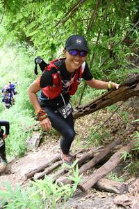 BIB: 3729
                            <button type="button" onclick="openModal(4423576)" class="btn btn-primary btn-sm float-right btn-popup" data-toggle="modal" data-target=".modal-high-quality">
                        <i class="fas fa-shopping-cart"></i> Add to Cart
                    </button>
                                            <button type="button" onclick="isThisMe(4423576, true)" class="btn btn-success btn-sm float-right btn-popup btn-isme hidden" data-toggle="tooltip" data-placement="bottom" title="นี่คือรูปของคุณใช่ไหม คลิกที่นี่เพื่อเอาเข้าอัลบั้ม">
                        <i class="fas fa-plus"></i> Add to album
                    </button>
                    <button type="button" onclick="isThisMe(4423576, false)" class="btn btn-warning btn-sm float-right btn-popup btn-isnotme hidden">
                        <i class="fas fa-ban"></i> Remove from album
                    </button>