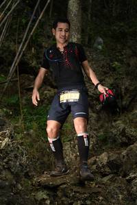 BIB: 
                            <button type="button" onclick="openModal(4451215)" class="btn btn-primary btn-sm float-right btn-popup" data-toggle="modal" data-target=".modal-high-quality">
                        <i class="fas fa-shopping-cart"></i> Add to Cart
                    </button>
                                            <button type="button" onclick="isThisMe(4451215, true)" class="btn btn-success btn-sm float-right btn-popup btn-isme hidden" data-toggle="tooltip" data-placement="bottom" title="นี่คือรูปของคุณใช่ไหม คลิกที่นี่เพื่อเอาเข้าอัลบั้ม">
                        <i class="fas fa-plus"></i> Add to album
                    </button>
                    <button type="button" onclick="isThisMe(4451215, false)" class="btn btn-warning btn-sm float-right btn-popup btn-isnotme hidden">
                        <i class="fas fa-ban"></i> Remove from album
                    </button>