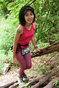 BIB: 3625
                            <button type="button" onclick="openModal(4406899)" class="btn btn-primary btn-sm float-right btn-popup" data-toggle="modal" data-target=".modal-high-quality">
                        <i class="fas fa-shopping-cart"></i> Add to Cart
                    </button>
                                            <button type="button" onclick="isThisMe(4406899, true)" class="btn btn-success btn-sm float-right btn-popup btn-isme hidden" data-toggle="tooltip" data-placement="bottom" title="นี่คือรูปของคุณใช่ไหม คลิกที่นี่เพื่อเอาเข้าอัลบั้ม">
                        <i class="fas fa-plus"></i> Add to album
                    </button>
                    <button type="button" onclick="isThisMe(4406899, false)" class="btn btn-warning btn-sm float-right btn-popup btn-isnotme hidden">
                        <i class="fas fa-ban"></i> Remove from album
                    </button>