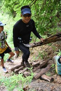 BIB: 
                            <button type="button" onclick="openModal(4407717)" class="btn btn-primary btn-sm float-right btn-popup" data-toggle="modal" data-target=".modal-high-quality">
                        <i class="fas fa-shopping-cart"></i> Add to Cart
                    </button>
                                            <button type="button" onclick="isThisMe(4407717, true)" class="btn btn-success btn-sm float-right btn-popup btn-isme hidden" data-toggle="tooltip" data-placement="bottom" title="นี่คือรูปของคุณใช่ไหม คลิกที่นี่เพื่อเอาเข้าอัลบั้ม">
                        <i class="fas fa-plus"></i> Add to album
                    </button>
                    <button type="button" onclick="isThisMe(4407717, false)" class="btn btn-warning btn-sm float-right btn-popup btn-isnotme hidden">
                        <i class="fas fa-ban"></i> Remove from album
                    </button>