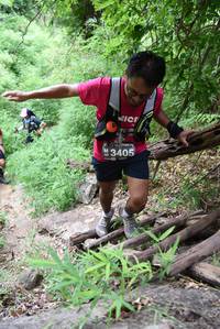 BIB: 3405
                            <button type="button" onclick="openModal(4406332)" class="btn btn-primary btn-sm float-right btn-popup" data-toggle="modal" data-target=".modal-high-quality">
                        <i class="fas fa-shopping-cart"></i> Add to Cart
                    </button>
                                            <button type="button" onclick="isThisMe(4406332, true)" class="btn btn-success btn-sm float-right btn-popup btn-isme hidden" data-toggle="tooltip" data-placement="bottom" title="นี่คือรูปของคุณใช่ไหม คลิกที่นี่เพื่อเอาเข้าอัลบั้ม">
                        <i class="fas fa-plus"></i> Add to album
                    </button>
                    <button type="button" onclick="isThisMe(4406332, false)" class="btn btn-warning btn-sm float-right btn-popup btn-isnotme hidden">
                        <i class="fas fa-ban"></i> Remove from album
                    </button>