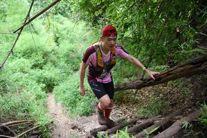 BIB: 
                            <button type="button" onclick="openModal(4424857)" class="btn btn-primary btn-sm float-right btn-popup" data-toggle="modal" data-target=".modal-high-quality">
                        <i class="fas fa-shopping-cart"></i> Add to Cart
                    </button>
                                            <button type="button" onclick="isThisMe(4424857, true)" class="btn btn-success btn-sm float-right btn-popup btn-isme hidden" data-toggle="tooltip" data-placement="bottom" title="นี่คือรูปของคุณใช่ไหม คลิกที่นี่เพื่อเอาเข้าอัลบั้ม">
                        <i class="fas fa-plus"></i> Add to album
                    </button>
                    <button type="button" onclick="isThisMe(4424857, false)" class="btn btn-warning btn-sm float-right btn-popup btn-isnotme hidden">
                        <i class="fas fa-ban"></i> Remove from album
                    </button>