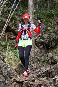 BIB: 3451
                            <button type="button" onclick="openModal(4460605)" class="btn btn-primary btn-sm float-right btn-popup" data-toggle="modal" data-target=".modal-high-quality">
                        <i class="fas fa-shopping-cart"></i> Add to Cart
                    </button>
                                            <button type="button" onclick="isThisMe(4460605, true)" class="btn btn-success btn-sm float-right btn-popup btn-isme hidden" data-toggle="tooltip" data-placement="bottom" title="นี่คือรูปของคุณใช่ไหม คลิกที่นี่เพื่อเอาเข้าอัลบั้ม">
                        <i class="fas fa-plus"></i> Add to album
                    </button>
                    <button type="button" onclick="isThisMe(4460605, false)" class="btn btn-warning btn-sm float-right btn-popup btn-isnotme hidden">
                        <i class="fas fa-ban"></i> Remove from album
                    </button>