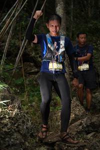 BIB: 580, 5036
                            <button type="button" onclick="openModal(4451303)" class="btn btn-primary btn-sm float-right btn-popup" data-toggle="modal" data-target=".modal-high-quality">
                        <i class="fas fa-shopping-cart"></i> Add to Cart
                    </button>
                                            <button type="button" onclick="isThisMe(4451303, true)" class="btn btn-success btn-sm float-right btn-popup btn-isme hidden" data-toggle="tooltip" data-placement="bottom" title="นี่คือรูปของคุณใช่ไหม คลิกที่นี่เพื่อเอาเข้าอัลบั้ม">
                        <i class="fas fa-plus"></i> Add to album
                    </button>
                    <button type="button" onclick="isThisMe(4451303, false)" class="btn btn-warning btn-sm float-right btn-popup btn-isnotme hidden">
                        <i class="fas fa-ban"></i> Remove from album
                    </button>