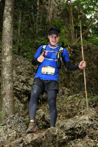 BIB: 
                            <button type="button" onclick="openModal(4460536)" class="btn btn-primary btn-sm float-right btn-popup" data-toggle="modal" data-target=".modal-high-quality">
                        <i class="fas fa-shopping-cart"></i> Add to Cart
                    </button>
                                            <button type="button" onclick="isThisMe(4460536, true)" class="btn btn-success btn-sm float-right btn-popup btn-isme hidden" data-toggle="tooltip" data-placement="bottom" title="นี่คือรูปของคุณใช่ไหม คลิกที่นี่เพื่อเอาเข้าอัลบั้ม">
                        <i class="fas fa-plus"></i> Add to album
                    </button>
                    <button type="button" onclick="isThisMe(4460536, false)" class="btn btn-warning btn-sm float-right btn-popup btn-isnotme hidden">
                        <i class="fas fa-ban"></i> Remove from album
                    </button>