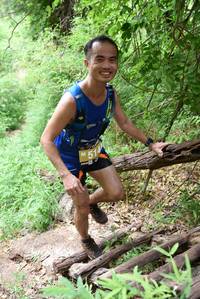 BIB: 
                            <button type="button" onclick="openModal(4411604)" class="btn btn-primary btn-sm float-right btn-popup" data-toggle="modal" data-target=".modal-high-quality">
                        <i class="fas fa-shopping-cart"></i> Add to Cart
                    </button>
                                            <button type="button" onclick="isThisMe(4411604, true)" class="btn btn-success btn-sm float-right btn-popup btn-isme hidden" data-toggle="tooltip" data-placement="bottom" title="นี่คือรูปของคุณใช่ไหม คลิกที่นี่เพื่อเอาเข้าอัลบั้ม">
                        <i class="fas fa-plus"></i> Add to album
                    </button>
                    <button type="button" onclick="isThisMe(4411604, false)" class="btn btn-warning btn-sm float-right btn-popup btn-isnotme hidden">
                        <i class="fas fa-ban"></i> Remove from album
                    </button>