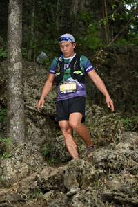 BIB: 5597
                            <button type="button" onclick="openModal(4460348)" class="btn btn-primary btn-sm float-right btn-popup" data-toggle="modal" data-target=".modal-high-quality">
                        <i class="fas fa-shopping-cart"></i> Add to Cart
                    </button>
                                            <button type="button" onclick="isThisMe(4460348, true)" class="btn btn-success btn-sm float-right btn-popup btn-isme hidden" data-toggle="tooltip" data-placement="bottom" title="นี่คือรูปของคุณใช่ไหม คลิกที่นี่เพื่อเอาเข้าอัลบั้ม">
                        <i class="fas fa-plus"></i> Add to album
                    </button>
                    <button type="button" onclick="isThisMe(4460348, false)" class="btn btn-warning btn-sm float-right btn-popup btn-isnotme hidden">
                        <i class="fas fa-ban"></i> Remove from album
                    </button>