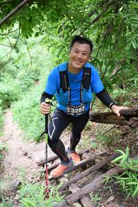 BIB: 3287
                            <button type="button" onclick="openModal(4426331)" class="btn btn-primary btn-sm float-right btn-popup" data-toggle="modal" data-target=".modal-high-quality">
                        <i class="fas fa-shopping-cart"></i> Add to Cart
                    </button>
                                            <button type="button" onclick="isThisMe(4426331, true)" class="btn btn-success btn-sm float-right btn-popup btn-isme hidden" data-toggle="tooltip" data-placement="bottom" title="นี่คือรูปของคุณใช่ไหม คลิกที่นี่เพื่อเอาเข้าอัลบั้ม">
                        <i class="fas fa-plus"></i> Add to album
                    </button>
                    <button type="button" onclick="isThisMe(4426331, false)" class="btn btn-warning btn-sm float-right btn-popup btn-isnotme hidden">
                        <i class="fas fa-ban"></i> Remove from album
                    </button>