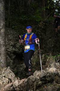 BIB: 
                            <button type="button" onclick="openModal(4451030)" class="btn btn-primary btn-sm float-right btn-popup" data-toggle="modal" data-target=".modal-high-quality">
                        <i class="fas fa-shopping-cart"></i> Add to Cart
                    </button>
                                            <button type="button" onclick="isThisMe(4451030, true)" class="btn btn-success btn-sm float-right btn-popup btn-isme hidden" data-toggle="tooltip" data-placement="bottom" title="นี่คือรูปของคุณใช่ไหม คลิกที่นี่เพื่อเอาเข้าอัลบั้ม">
                        <i class="fas fa-plus"></i> Add to album
                    </button>
                    <button type="button" onclick="isThisMe(4451030, false)" class="btn btn-warning btn-sm float-right btn-popup btn-isnotme hidden">
                        <i class="fas fa-ban"></i> Remove from album
                    </button>