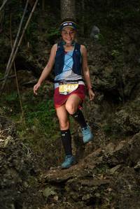 BIB: 548
                            <button type="button" onclick="openModal(4451258)" class="btn btn-primary btn-sm float-right btn-popup" data-toggle="modal" data-target=".modal-high-quality">
                        <i class="fas fa-shopping-cart"></i> Add to Cart
                    </button>
                                            <button type="button" onclick="isThisMe(4451258, true)" class="btn btn-success btn-sm float-right btn-popup btn-isme hidden" data-toggle="tooltip" data-placement="bottom" title="นี่คือรูปของคุณใช่ไหม คลิกที่นี่เพื่อเอาเข้าอัลบั้ม">
                        <i class="fas fa-plus"></i> Add to album
                    </button>
                    <button type="button" onclick="isThisMe(4451258, false)" class="btn btn-warning btn-sm float-right btn-popup btn-isnotme hidden">
                        <i class="fas fa-ban"></i> Remove from album
                    </button>