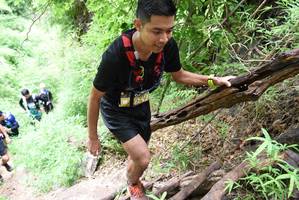 BIB: 
                            <button type="button" onclick="openModal(4412145)" class="btn btn-primary btn-sm float-right btn-popup" data-toggle="modal" data-target=".modal-high-quality">
                        <i class="fas fa-shopping-cart"></i> Add to Cart
                    </button>
                                            <button type="button" onclick="isThisMe(4412145, true)" class="btn btn-success btn-sm float-right btn-popup btn-isme hidden" data-toggle="tooltip" data-placement="bottom" title="นี่คือรูปของคุณใช่ไหม คลิกที่นี่เพื่อเอาเข้าอัลบั้ม">
                        <i class="fas fa-plus"></i> Add to album
                    </button>
                    <button type="button" onclick="isThisMe(4412145, false)" class="btn btn-warning btn-sm float-right btn-popup btn-isnotme hidden">
                        <i class="fas fa-ban"></i> Remove from album
                    </button>