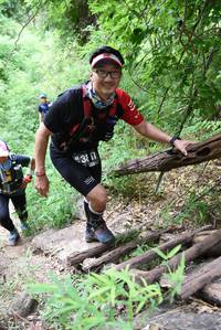 BIB: 
                            <button type="button" onclick="openModal(4406409)" class="btn btn-primary btn-sm float-right btn-popup" data-toggle="modal" data-target=".modal-high-quality">
                        <i class="fas fa-shopping-cart"></i> Add to Cart
                    </button>
                                            <button type="button" onclick="isThisMe(4406409, true)" class="btn btn-success btn-sm float-right btn-popup btn-isme hidden" data-toggle="tooltip" data-placement="bottom" title="นี่คือรูปของคุณใช่ไหม คลิกที่นี่เพื่อเอาเข้าอัลบั้ม">
                        <i class="fas fa-plus"></i> Add to album
                    </button>
                    <button type="button" onclick="isThisMe(4406409, false)" class="btn btn-warning btn-sm float-right btn-popup btn-isnotme hidden">
                        <i class="fas fa-ban"></i> Remove from album
                    </button>