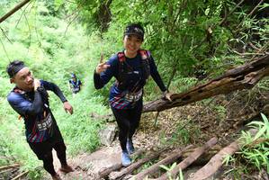 BIB: 310
                            <button type="button" onclick="openModal(4414687)" class="btn btn-primary btn-sm float-right btn-popup" data-toggle="modal" data-target=".modal-high-quality">
                        <i class="fas fa-shopping-cart"></i> Add to Cart
                    </button>
                                            <button type="button" onclick="isThisMe(4414687, true)" class="btn btn-success btn-sm float-right btn-popup btn-isme hidden" data-toggle="tooltip" data-placement="bottom" title="นี่คือรูปของคุณใช่ไหม คลิกที่นี่เพื่อเอาเข้าอัลบั้ม">
                        <i class="fas fa-plus"></i> Add to album
                    </button>
                    <button type="button" onclick="isThisMe(4414687, false)" class="btn btn-warning btn-sm float-right btn-popup btn-isnotme hidden">
                        <i class="fas fa-ban"></i> Remove from album
                    </button>