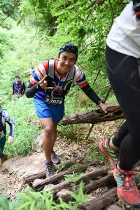 BIB: 3974, 
                            <button type="button" onclick="openModal(4409189)" class="btn btn-primary btn-sm float-right btn-popup" data-toggle="modal" data-target=".modal-high-quality">
                        <i class="fas fa-shopping-cart"></i> Add to Cart
                    </button>
                                            <button type="button" onclick="isThisMe(4409189, true)" class="btn btn-success btn-sm float-right btn-popup btn-isme hidden" data-toggle="tooltip" data-placement="bottom" title="นี่คือรูปของคุณใช่ไหม คลิกที่นี่เพื่อเอาเข้าอัลบั้ม">
                        <i class="fas fa-plus"></i> Add to album
                    </button>
                    <button type="button" onclick="isThisMe(4409189, false)" class="btn btn-warning btn-sm float-right btn-popup btn-isnotme hidden">
                        <i class="fas fa-ban"></i> Remove from album
                    </button>