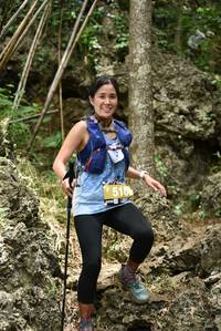 BIB: 510
                            <button type="button" onclick="openModal(4460452)" class="btn btn-primary btn-sm float-right btn-popup" data-toggle="modal" data-target=".modal-high-quality">
                        <i class="fas fa-shopping-cart"></i> Add to Cart
                    </button>
                                            <button type="button" onclick="isThisMe(4460452, true)" class="btn btn-success btn-sm float-right btn-popup btn-isme hidden" data-toggle="tooltip" data-placement="bottom" title="นี่คือรูปของคุณใช่ไหม คลิกที่นี่เพื่อเอาเข้าอัลบั้ม">
                        <i class="fas fa-plus"></i> Add to album
                    </button>
                    <button type="button" onclick="isThisMe(4460452, false)" class="btn btn-warning btn-sm float-right btn-popup btn-isnotme hidden">
                        <i class="fas fa-ban"></i> Remove from album
                    </button>