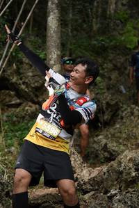 BIB: 5596
                            <button type="button" onclick="openModal(4450961)" class="btn btn-primary btn-sm float-right btn-popup" data-toggle="modal" data-target=".modal-high-quality">
                        <i class="fas fa-shopping-cart"></i> Add to Cart
                    </button>
                                            <button type="button" onclick="isThisMe(4450961, true)" class="btn btn-success btn-sm float-right btn-popup btn-isme hidden" data-toggle="tooltip" data-placement="bottom" title="นี่คือรูปของคุณใช่ไหม คลิกที่นี่เพื่อเอาเข้าอัลบั้ม">
                        <i class="fas fa-plus"></i> Add to album
                    </button>
                    <button type="button" onclick="isThisMe(4450961, false)" class="btn btn-warning btn-sm float-right btn-popup btn-isnotme hidden">
                        <i class="fas fa-ban"></i> Remove from album
                    </button>