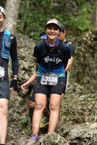 BIB: 3536
                            <button type="button" onclick="openModal(4457689)" class="btn btn-primary btn-sm float-right btn-popup" data-toggle="modal" data-target=".modal-high-quality">
                        <i class="fas fa-shopping-cart"></i> Add to Cart
                    </button>
                                            <button type="button" onclick="isThisMe(4457689, true)" class="btn btn-success btn-sm float-right btn-popup btn-isme hidden" data-toggle="tooltip" data-placement="bottom" title="นี่คือรูปของคุณใช่ไหม คลิกที่นี่เพื่อเอาเข้าอัลบั้ม">
                        <i class="fas fa-plus"></i> Add to album
                    </button>
                    <button type="button" onclick="isThisMe(4457689, false)" class="btn btn-warning btn-sm float-right btn-popup btn-isnotme hidden">
                        <i class="fas fa-ban"></i> Remove from album
                    </button>