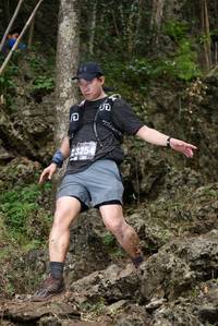 BIB: 3254
                            <button type="button" onclick="openModal(4460579)" class="btn btn-primary btn-sm float-right btn-popup" data-toggle="modal" data-target=".modal-high-quality">
                        <i class="fas fa-shopping-cart"></i> Add to Cart
                    </button>
                                            <button type="button" onclick="isThisMe(4460579, true)" class="btn btn-success btn-sm float-right btn-popup btn-isme hidden" data-toggle="tooltip" data-placement="bottom" title="นี่คือรูปของคุณใช่ไหม คลิกที่นี่เพื่อเอาเข้าอัลบั้ม">
                        <i class="fas fa-plus"></i> Add to album
                    </button>
                    <button type="button" onclick="isThisMe(4460579, false)" class="btn btn-warning btn-sm float-right btn-popup btn-isnotme hidden">
                        <i class="fas fa-ban"></i> Remove from album
                    </button>