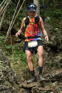 BIB: 
                            <button type="button" onclick="openModal(4460522)" class="btn btn-primary btn-sm float-right btn-popup" data-toggle="modal" data-target=".modal-high-quality">
                        <i class="fas fa-shopping-cart"></i> Add to Cart
                    </button>
                                            <button type="button" onclick="isThisMe(4460522, true)" class="btn btn-success btn-sm float-right btn-popup btn-isme hidden" data-toggle="tooltip" data-placement="bottom" title="นี่คือรูปของคุณใช่ไหม คลิกที่นี่เพื่อเอาเข้าอัลบั้ม">
                        <i class="fas fa-plus"></i> Add to album
                    </button>
                    <button type="button" onclick="isThisMe(4460522, false)" class="btn btn-warning btn-sm float-right btn-popup btn-isnotme hidden">
                        <i class="fas fa-ban"></i> Remove from album
                    </button>