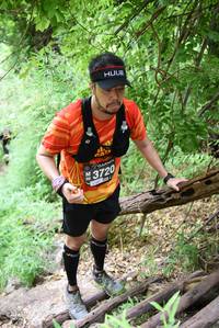 BIB: 3720
                            <button type="button" onclick="openModal(4426597)" class="btn btn-primary btn-sm float-right btn-popup" data-toggle="modal" data-target=".modal-high-quality">
                        <i class="fas fa-shopping-cart"></i> Add to Cart
                    </button>
                                            <button type="button" onclick="isThisMe(4426597, true)" class="btn btn-success btn-sm float-right btn-popup btn-isme hidden" data-toggle="tooltip" data-placement="bottom" title="นี่คือรูปของคุณใช่ไหม คลิกที่นี่เพื่อเอาเข้าอัลบั้ม">
                        <i class="fas fa-plus"></i> Add to album
                    </button>
                    <button type="button" onclick="isThisMe(4426597, false)" class="btn btn-warning btn-sm float-right btn-popup btn-isnotme hidden">
                        <i class="fas fa-ban"></i> Remove from album
                    </button>