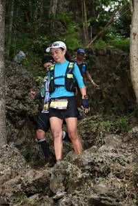 BIB: 
                            <button type="button" onclick="openModal(4460403)" class="btn btn-primary btn-sm float-right btn-popup" data-toggle="modal" data-target=".modal-high-quality">
                        <i class="fas fa-shopping-cart"></i> Add to Cart
                    </button>
                                            <button type="button" onclick="isThisMe(4460403, true)" class="btn btn-success btn-sm float-right btn-popup btn-isme hidden" data-toggle="tooltip" data-placement="bottom" title="นี่คือรูปของคุณใช่ไหม คลิกที่นี่เพื่อเอาเข้าอัลบั้ม">
                        <i class="fas fa-plus"></i> Add to album
                    </button>
                    <button type="button" onclick="isThisMe(4460403, false)" class="btn btn-warning btn-sm float-right btn-popup btn-isnotme hidden">
                        <i class="fas fa-ban"></i> Remove from album
                    </button>