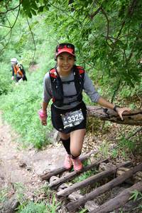 BIB: 3325
                            <button type="button" onclick="openModal(4426252)" class="btn btn-primary btn-sm float-right btn-popup" data-toggle="modal" data-target=".modal-high-quality">
                        <i class="fas fa-shopping-cart"></i> Add to Cart
                    </button>
                                            <button type="button" onclick="isThisMe(4426252, true)" class="btn btn-success btn-sm float-right btn-popup btn-isme hidden" data-toggle="tooltip" data-placement="bottom" title="นี่คือรูปของคุณใช่ไหม คลิกที่นี่เพื่อเอาเข้าอัลบั้ม">
                        <i class="fas fa-plus"></i> Add to album
                    </button>
                    <button type="button" onclick="isThisMe(4426252, false)" class="btn btn-warning btn-sm float-right btn-popup btn-isnotme hidden">
                        <i class="fas fa-ban"></i> Remove from album
                    </button>