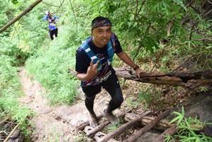 BIB: 772
                            <button type="button" onclick="openModal(4407232)" class="btn btn-primary btn-sm float-right btn-popup" data-toggle="modal" data-target=".modal-high-quality">
                        <i class="fas fa-shopping-cart"></i> Add to Cart
                    </button>
                                            <button type="button" onclick="isThisMe(4407232, true)" class="btn btn-success btn-sm float-right btn-popup btn-isme hidden" data-toggle="tooltip" data-placement="bottom" title="นี่คือรูปของคุณใช่ไหม คลิกที่นี่เพื่อเอาเข้าอัลบั้ม">
                        <i class="fas fa-plus"></i> Add to album
                    </button>
                    <button type="button" onclick="isThisMe(4407232, false)" class="btn btn-warning btn-sm float-right btn-popup btn-isnotme hidden">
                        <i class="fas fa-ban"></i> Remove from album
                    </button>