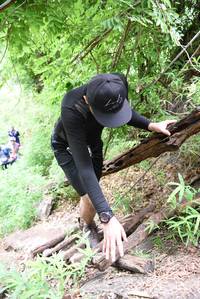 BIB: 
                            <button type="button" onclick="openModal(4410230)" class="btn btn-primary btn-sm float-right btn-popup" data-toggle="modal" data-target=".modal-high-quality">
                        <i class="fas fa-shopping-cart"></i> Add to Cart
                    </button>
                                            <button type="button" onclick="isThisMe(4410230, true)" class="btn btn-success btn-sm float-right btn-popup btn-isme hidden" data-toggle="tooltip" data-placement="bottom" title="นี่คือรูปของคุณใช่ไหม คลิกที่นี่เพื่อเอาเข้าอัลบั้ม">
                        <i class="fas fa-plus"></i> Add to album
                    </button>
                    <button type="button" onclick="isThisMe(4410230, false)" class="btn btn-warning btn-sm float-right btn-popup btn-isnotme hidden">
                        <i class="fas fa-ban"></i> Remove from album
                    </button>