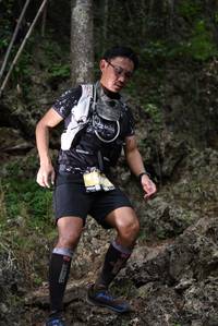 BIB: 
                            <button type="button" onclick="openModal(4460335)" class="btn btn-primary btn-sm float-right btn-popup" data-toggle="modal" data-target=".modal-high-quality">
                        <i class="fas fa-shopping-cart"></i> Add to Cart
                    </button>
                                            <button type="button" onclick="isThisMe(4460335, true)" class="btn btn-success btn-sm float-right btn-popup btn-isme hidden" data-toggle="tooltip" data-placement="bottom" title="นี่คือรูปของคุณใช่ไหม คลิกที่นี่เพื่อเอาเข้าอัลบั้ม">
                        <i class="fas fa-plus"></i> Add to album
                    </button>
                    <button type="button" onclick="isThisMe(4460335, false)" class="btn btn-warning btn-sm float-right btn-popup btn-isnotme hidden">
                        <i class="fas fa-ban"></i> Remove from album
                    </button>