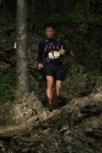 BIB: 
                            <button type="button" onclick="openModal(4451083)" class="btn btn-primary btn-sm float-right btn-popup" data-toggle="modal" data-target=".modal-high-quality">
                        <i class="fas fa-shopping-cart"></i> Add to Cart
                    </button>
                                            <button type="button" onclick="isThisMe(4451083, true)" class="btn btn-success btn-sm float-right btn-popup btn-isme hidden" data-toggle="tooltip" data-placement="bottom" title="นี่คือรูปของคุณใช่ไหม คลิกที่นี่เพื่อเอาเข้าอัลบั้ม">
                        <i class="fas fa-plus"></i> Add to album
                    </button>
                    <button type="button" onclick="isThisMe(4451083, false)" class="btn btn-warning btn-sm float-right btn-popup btn-isnotme hidden">
                        <i class="fas fa-ban"></i> Remove from album
                    </button>