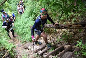 BIB: 
                            <button type="button" onclick="openModal(4407361)" class="btn btn-primary btn-sm float-right btn-popup" data-toggle="modal" data-target=".modal-high-quality">
                        <i class="fas fa-shopping-cart"></i> Add to Cart
                    </button>
                                            <button type="button" onclick="isThisMe(4407361, true)" class="btn btn-success btn-sm float-right btn-popup btn-isme hidden" data-toggle="tooltip" data-placement="bottom" title="นี่คือรูปของคุณใช่ไหม คลิกที่นี่เพื่อเอาเข้าอัลบั้ม">
                        <i class="fas fa-plus"></i> Add to album
                    </button>
                    <button type="button" onclick="isThisMe(4407361, false)" class="btn btn-warning btn-sm float-right btn-popup btn-isnotme hidden">
                        <i class="fas fa-ban"></i> Remove from album
                    </button>