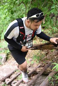 BIB: 810, 
                            <button type="button" onclick="openModal(4425127)" class="btn btn-primary btn-sm float-right btn-popup" data-toggle="modal" data-target=".modal-high-quality">
                        <i class="fas fa-shopping-cart"></i> Add to Cart
                    </button>
                                            <button type="button" onclick="isThisMe(4425127, true)" class="btn btn-success btn-sm float-right btn-popup btn-isme hidden" data-toggle="tooltip" data-placement="bottom" title="นี่คือรูปของคุณใช่ไหม คลิกที่นี่เพื่อเอาเข้าอัลบั้ม">
                        <i class="fas fa-plus"></i> Add to album
                    </button>
                    <button type="button" onclick="isThisMe(4425127, false)" class="btn btn-warning btn-sm float-right btn-popup btn-isnotme hidden">
                        <i class="fas fa-ban"></i> Remove from album
                    </button>