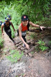 BIB: 13190, 3108
                            <button type="button" onclick="openModal(4426021)" class="btn btn-primary btn-sm float-right btn-popup" data-toggle="modal" data-target=".modal-high-quality">
                        <i class="fas fa-shopping-cart"></i> Add to Cart
                    </button>
                                            <button type="button" onclick="isThisMe(4426021, true)" class="btn btn-success btn-sm float-right btn-popup btn-isme hidden" data-toggle="tooltip" data-placement="bottom" title="นี่คือรูปของคุณใช่ไหม คลิกที่นี่เพื่อเอาเข้าอัลบั้ม">
                        <i class="fas fa-plus"></i> Add to album
                    </button>
                    <button type="button" onclick="isThisMe(4426021, false)" class="btn btn-warning btn-sm float-right btn-popup btn-isnotme hidden">
                        <i class="fas fa-ban"></i> Remove from album
                    </button>