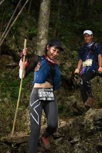 BIB: 3708
                            <button type="button" onclick="openModal(4460134)" class="btn btn-primary btn-sm float-right btn-popup" data-toggle="modal" data-target=".modal-high-quality">
                        <i class="fas fa-shopping-cart"></i> Add to Cart
                    </button>
                                            <button type="button" onclick="isThisMe(4460134, true)" class="btn btn-success btn-sm float-right btn-popup btn-isme hidden" data-toggle="tooltip" data-placement="bottom" title="นี่คือรูปของคุณใช่ไหม คลิกที่นี่เพื่อเอาเข้าอัลบั้ม">
                        <i class="fas fa-plus"></i> Add to album
                    </button>
                    <button type="button" onclick="isThisMe(4460134, false)" class="btn btn-warning btn-sm float-right btn-popup btn-isnotme hidden">
                        <i class="fas fa-ban"></i> Remove from album
                    </button>