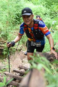 BIB: 680
                            <button type="button" onclick="openModal(4415392)" class="btn btn-primary btn-sm float-right btn-popup" data-toggle="modal" data-target=".modal-high-quality">
                        <i class="fas fa-shopping-cart"></i> Add to Cart
                    </button>
                                            <button type="button" onclick="isThisMe(4415392, true)" class="btn btn-success btn-sm float-right btn-popup btn-isme hidden" data-toggle="tooltip" data-placement="bottom" title="นี่คือรูปของคุณใช่ไหม คลิกที่นี่เพื่อเอาเข้าอัลบั้ม">
                        <i class="fas fa-plus"></i> Add to album
                    </button>
                    <button type="button" onclick="isThisMe(4415392, false)" class="btn btn-warning btn-sm float-right btn-popup btn-isnotme hidden">
                        <i class="fas fa-ban"></i> Remove from album
                    </button>