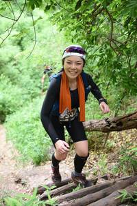 BIB: 
                            <button type="button" onclick="openModal(4426258)" class="btn btn-primary btn-sm float-right btn-popup" data-toggle="modal" data-target=".modal-high-quality">
                        <i class="fas fa-shopping-cart"></i> Add to Cart
                    </button>
                                            <button type="button" onclick="isThisMe(4426258, true)" class="btn btn-success btn-sm float-right btn-popup btn-isme hidden" data-toggle="tooltip" data-placement="bottom" title="นี่คือรูปของคุณใช่ไหม คลิกที่นี่เพื่อเอาเข้าอัลบั้ม">
                        <i class="fas fa-plus"></i> Add to album
                    </button>
                    <button type="button" onclick="isThisMe(4426258, false)" class="btn btn-warning btn-sm float-right btn-popup btn-isnotme hidden">
                        <i class="fas fa-ban"></i> Remove from album
                    </button>