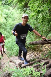 BIB: 3921, 362
                            <button type="button" onclick="openModal(4406804)" class="btn btn-primary btn-sm float-right btn-popup" data-toggle="modal" data-target=".modal-high-quality">
                        <i class="fas fa-shopping-cart"></i> Add to Cart
                    </button>
                                            <button type="button" onclick="isThisMe(4406804, true)" class="btn btn-success btn-sm float-right btn-popup btn-isme hidden" data-toggle="tooltip" data-placement="bottom" title="นี่คือรูปของคุณใช่ไหม คลิกที่นี่เพื่อเอาเข้าอัลบั้ม">
                        <i class="fas fa-plus"></i> Add to album
                    </button>
                    <button type="button" onclick="isThisMe(4406804, false)" class="btn btn-warning btn-sm float-right btn-popup btn-isnotme hidden">
                        <i class="fas fa-ban"></i> Remove from album
                    </button>