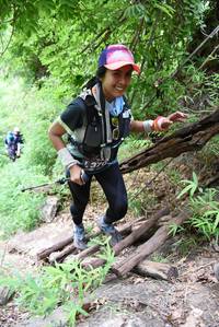 BIB: 370
                            <button type="button" onclick="openModal(4406426)" class="btn btn-primary btn-sm float-right btn-popup" data-toggle="modal" data-target=".modal-high-quality">
                        <i class="fas fa-shopping-cart"></i> Add to Cart
                    </button>
                                            <button type="button" onclick="isThisMe(4406426, true)" class="btn btn-success btn-sm float-right btn-popup btn-isme hidden" data-toggle="tooltip" data-placement="bottom" title="นี่คือรูปของคุณใช่ไหม คลิกที่นี่เพื่อเอาเข้าอัลบั้ม">
                        <i class="fas fa-plus"></i> Add to album
                    </button>
                    <button type="button" onclick="isThisMe(4406426, false)" class="btn btn-warning btn-sm float-right btn-popup btn-isnotme hidden">
                        <i class="fas fa-ban"></i> Remove from album
                    </button>