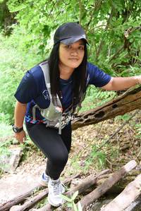 BIB: 
                            <button type="button" onclick="openModal(4423891)" class="btn btn-primary btn-sm float-right btn-popup" data-toggle="modal" data-target=".modal-high-quality">
                        <i class="fas fa-shopping-cart"></i> Add to Cart
                    </button>
                                            <button type="button" onclick="isThisMe(4423891, true)" class="btn btn-success btn-sm float-right btn-popup btn-isme hidden" data-toggle="tooltip" data-placement="bottom" title="นี่คือรูปของคุณใช่ไหม คลิกที่นี่เพื่อเอาเข้าอัลบั้ม">
                        <i class="fas fa-plus"></i> Add to album
                    </button>
                    <button type="button" onclick="isThisMe(4423891, false)" class="btn btn-warning btn-sm float-right btn-popup btn-isnotme hidden">
                        <i class="fas fa-ban"></i> Remove from album
                    </button>