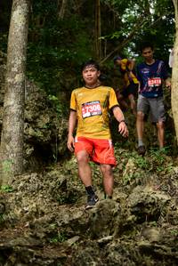 BIB: 2418, 7306
                            <button type="button" onclick="openModal(4307879)" class="btn btn-primary btn-sm float-right btn-popup" data-toggle="modal" data-target=".modal-high-quality">
                        <i class="fas fa-shopping-cart"></i> Add to Cart
                    </button>
                                            <button type="button" onclick="isThisMe(4307879, true)" class="btn btn-success btn-sm float-right btn-popup btn-isme hidden" data-toggle="tooltip" data-placement="bottom" title="นี่คือรูปของคุณใช่ไหม คลิกที่นี่เพื่อเอาเข้าอัลบั้ม">
                        <i class="fas fa-plus"></i> Add to album
                    </button>
                    <button type="button" onclick="isThisMe(4307879, false)" class="btn btn-warning btn-sm float-right btn-popup btn-isnotme hidden">
                        <i class="fas fa-ban"></i> Remove from album
                    </button>