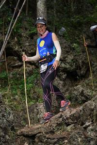 BIB: 3905
                            <button type="button" onclick="openModal(4460332)" class="btn btn-primary btn-sm float-right btn-popup" data-toggle="modal" data-target=".modal-high-quality">
                        <i class="fas fa-shopping-cart"></i> Add to Cart
                    </button>
                                            <button type="button" onclick="isThisMe(4460332, true)" class="btn btn-success btn-sm float-right btn-popup btn-isme hidden" data-toggle="tooltip" data-placement="bottom" title="นี่คือรูปของคุณใช่ไหม คลิกที่นี่เพื่อเอาเข้าอัลบั้ม">
                        <i class="fas fa-plus"></i> Add to album
                    </button>
                    <button type="button" onclick="isThisMe(4460332, false)" class="btn btn-warning btn-sm float-right btn-popup btn-isnotme hidden">
                        <i class="fas fa-ban"></i> Remove from album
                    </button>